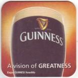Guinness IE 261